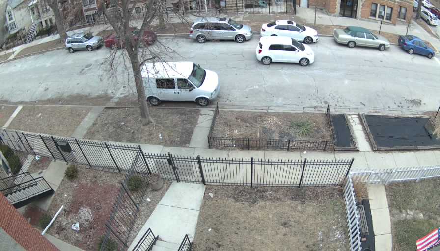 Reolink Camera Two_01_Reolink Home Hub One_20260224122259.jpg